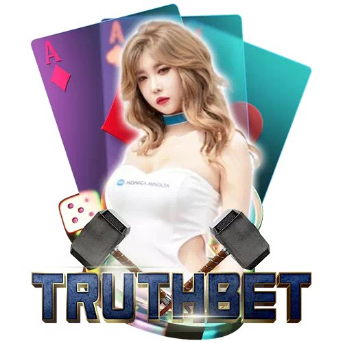 Truthbet
